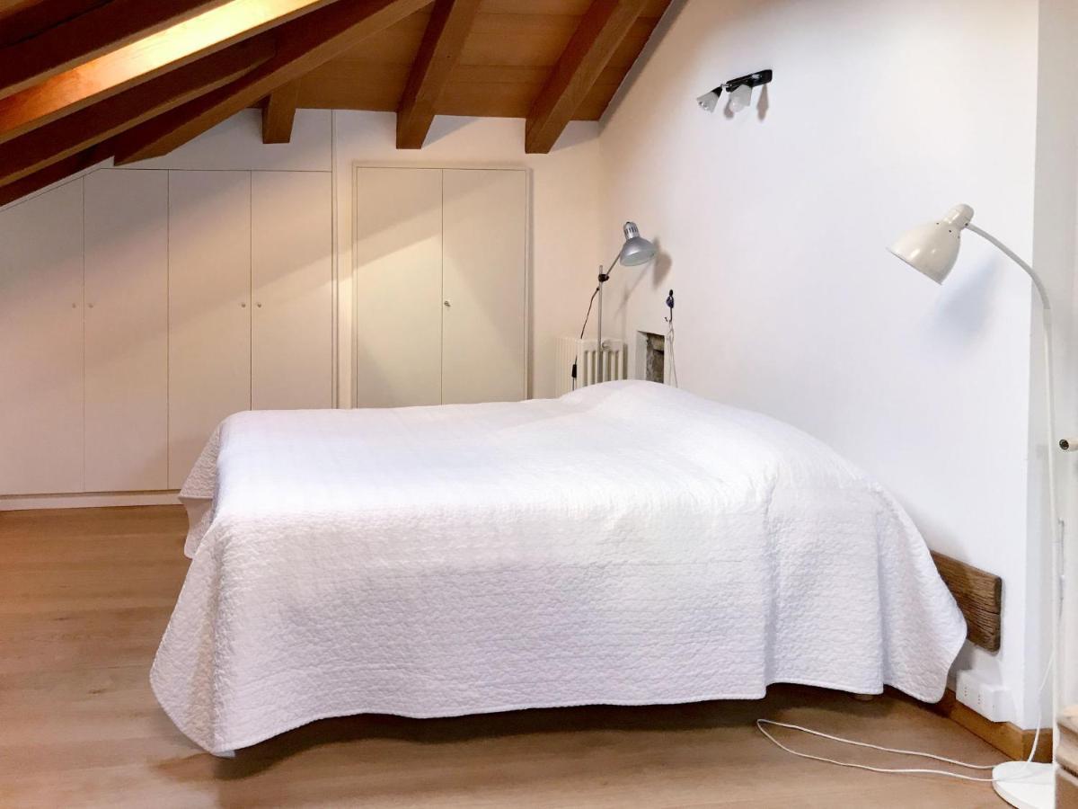 Holiday home Casa Lienartova By Interhome *